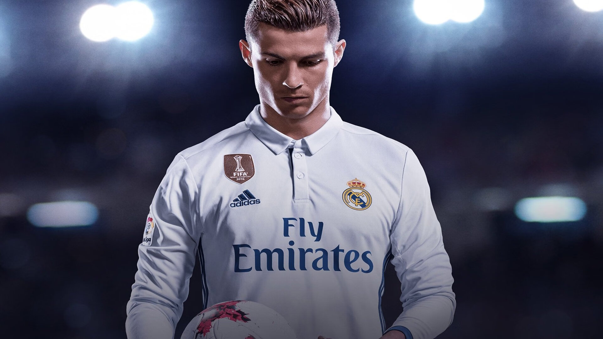 梅西完整赛程公布，球迷的狂欢与期待|IM电竞体育官方入口